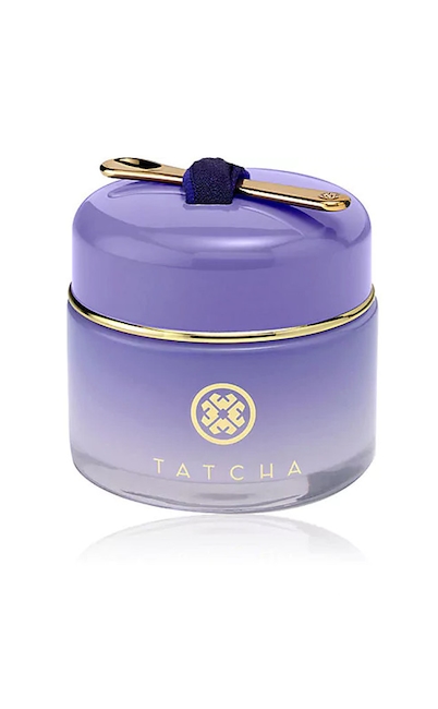 Shopping: Overnight Beauty